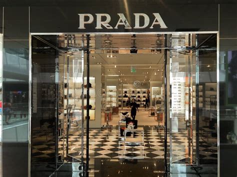 prada ciudad|prada online shopping usa.